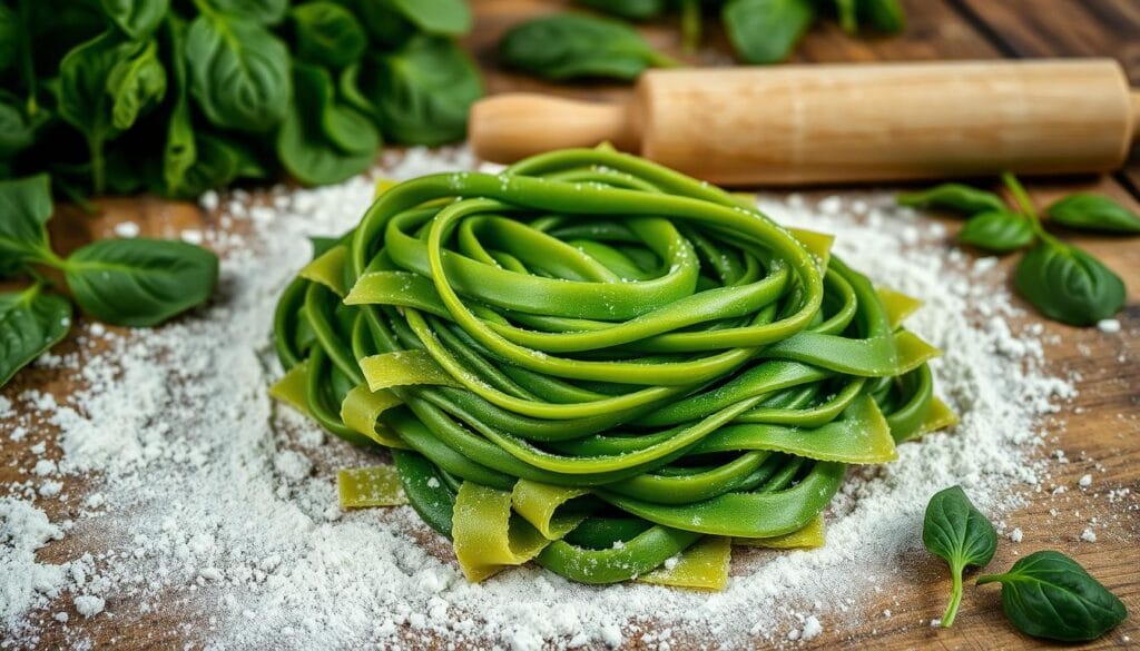 lasagna noodle recipe