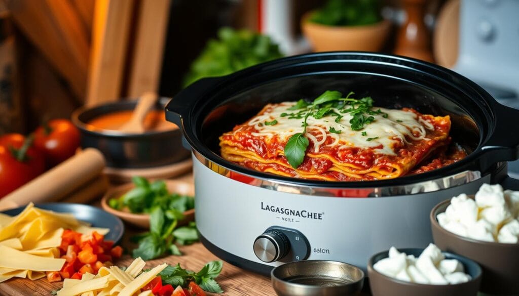 lazy lasagna recipe lazy lasagna recipe