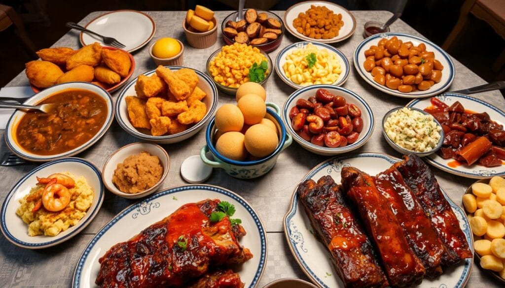 lee's recipe menu main courses lee's recipe menu main courses