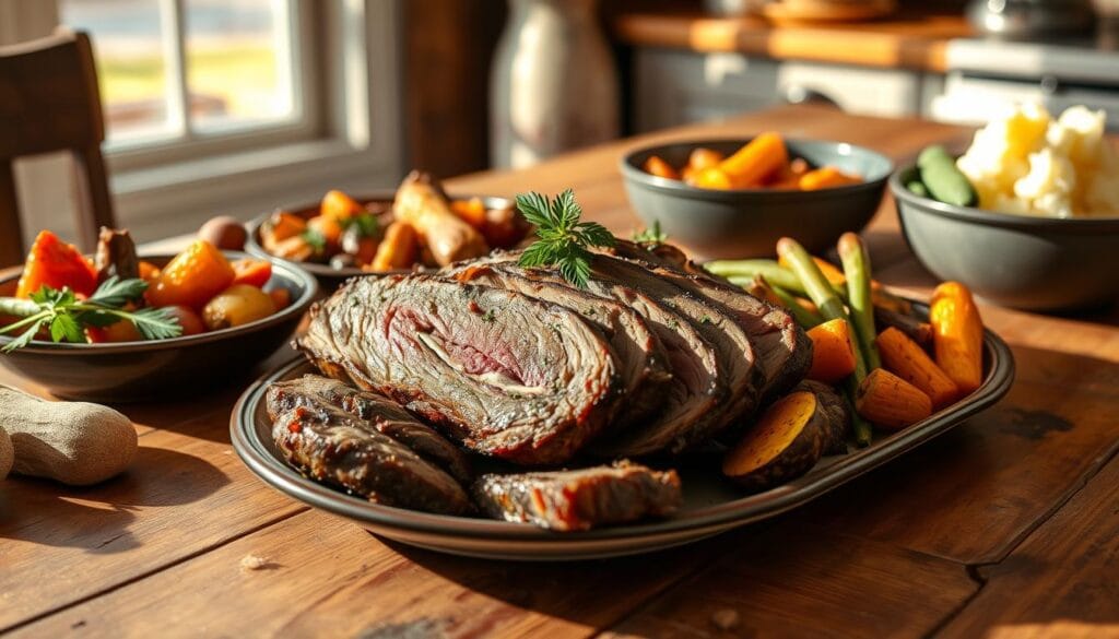leftover deer roast leftover deer roast