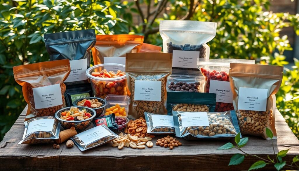 lightweight trail food lightweight trail food