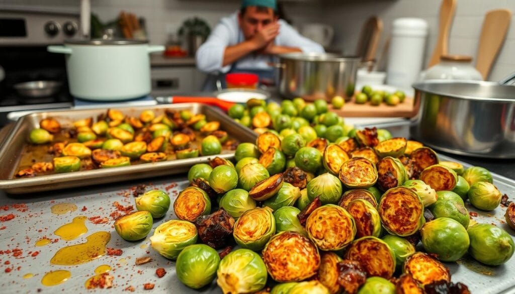 longhorn brussel sprouts cooking mistakes longhorn brussel sprouts cooking mistakes