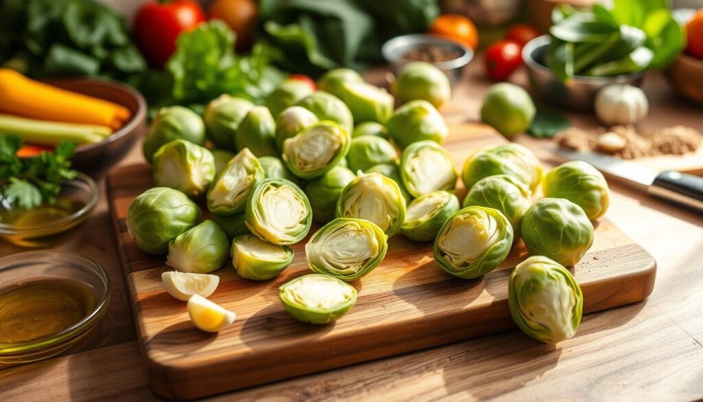 longhorn brussel sprouts preparation longhorn brussel sprouts preparation