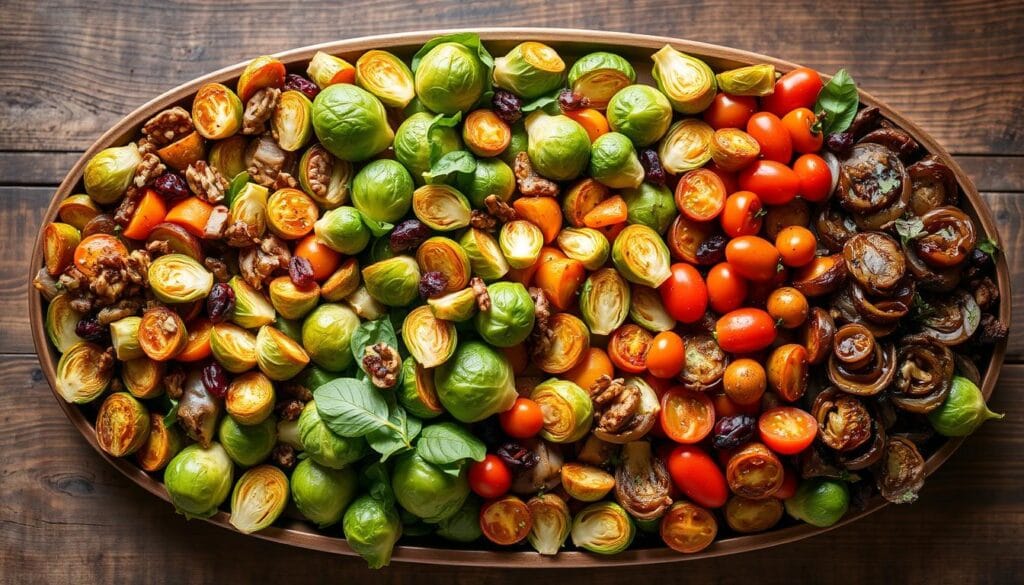 longhorn brussel sprouts seasonal variations longhorn brussel sprouts seasonal variations