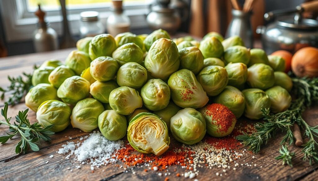 longhorn brussel sprouts seasoning longhorn brussel sprouts seasoning