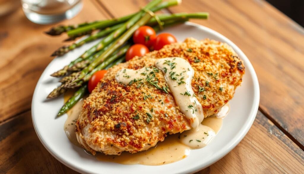 longhorn chicken recipe longhorn chicken recipe