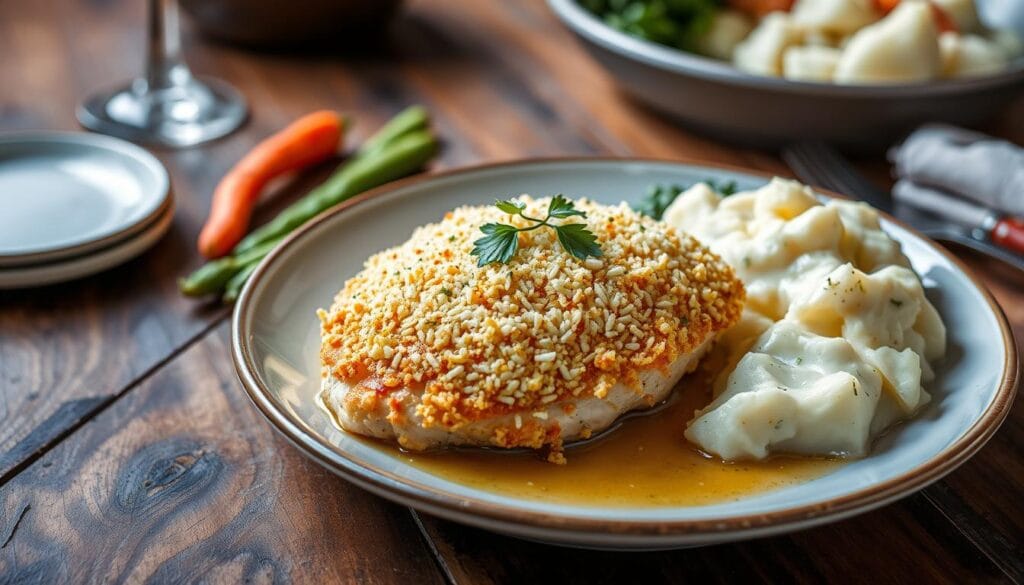 longhorn parmesan crusted chicken recipe longhorn parmesan crusted chicken recipe