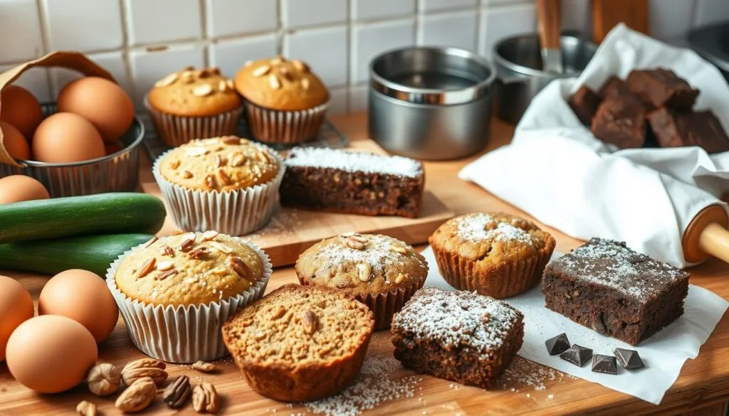 low-carb baking recipes low-carb baking recipes