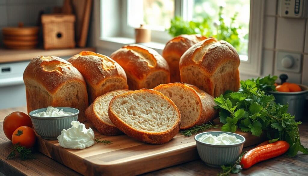 low-fat bread recipes low-fat bread recipes