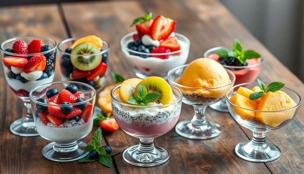 low sugar dessert recipes low sugar dessert recipes
