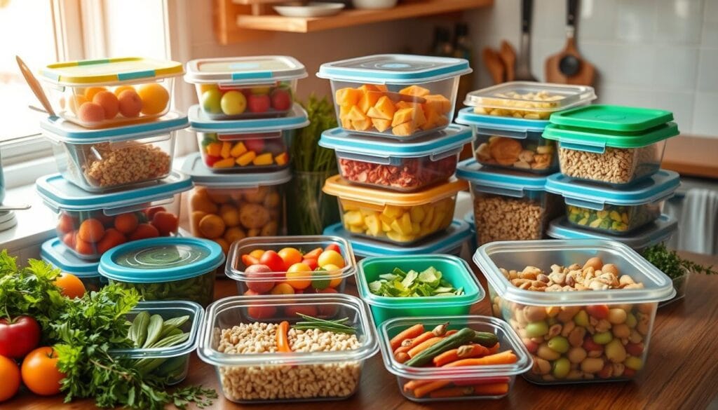 meal prep containers meal prep containers