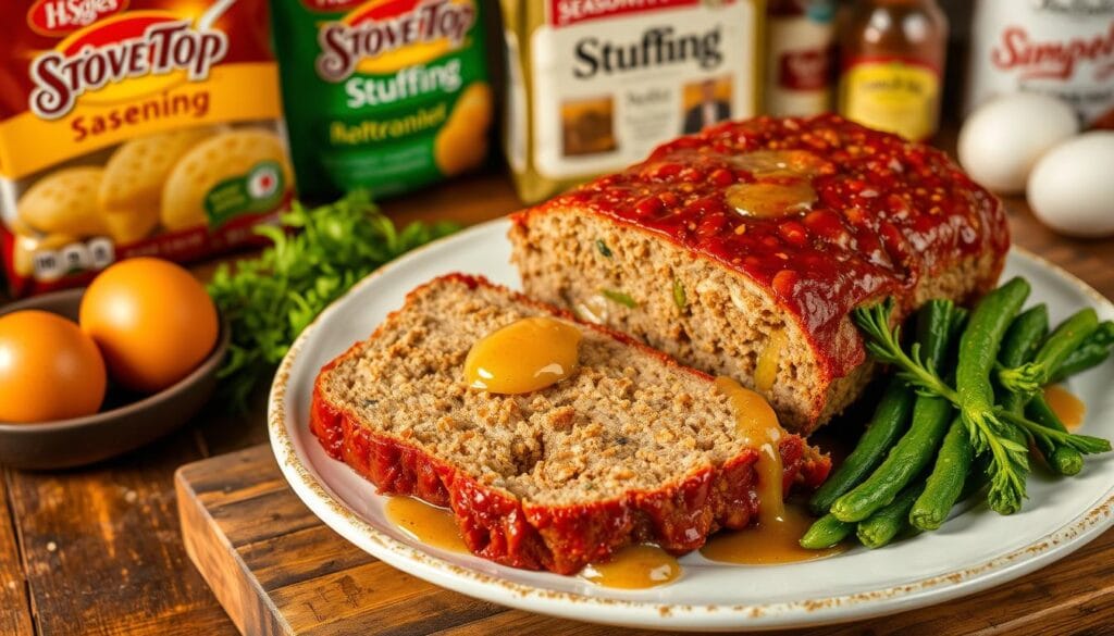 meatloaf recipe meatloaf recipe