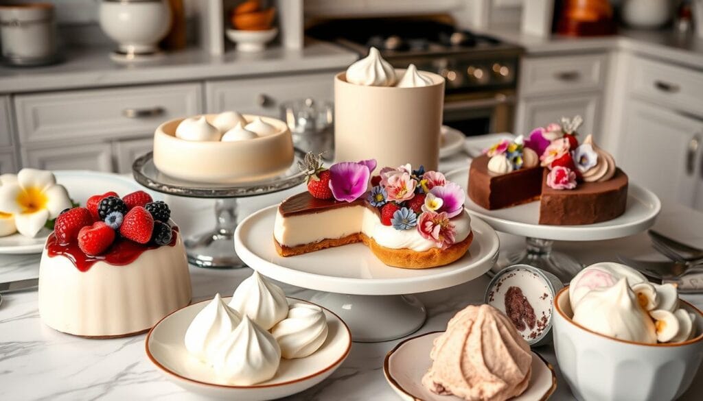 milk street dessert recipes milk street dessert recipes