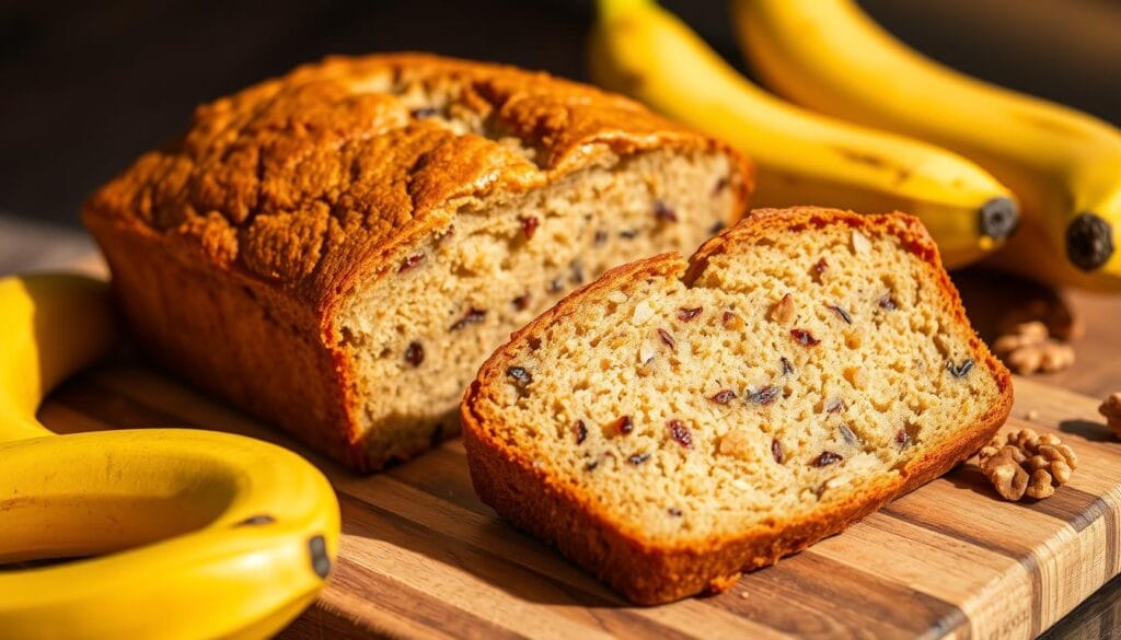 moist banana bread recipe moist banana bread recipe