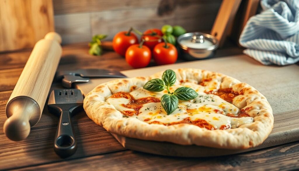 naan pizza kitchen tools naan pizza kitchen tools