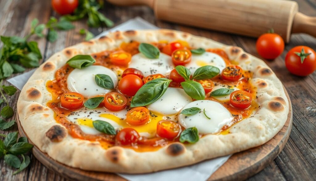naan pizza recipe naan pizza recipe