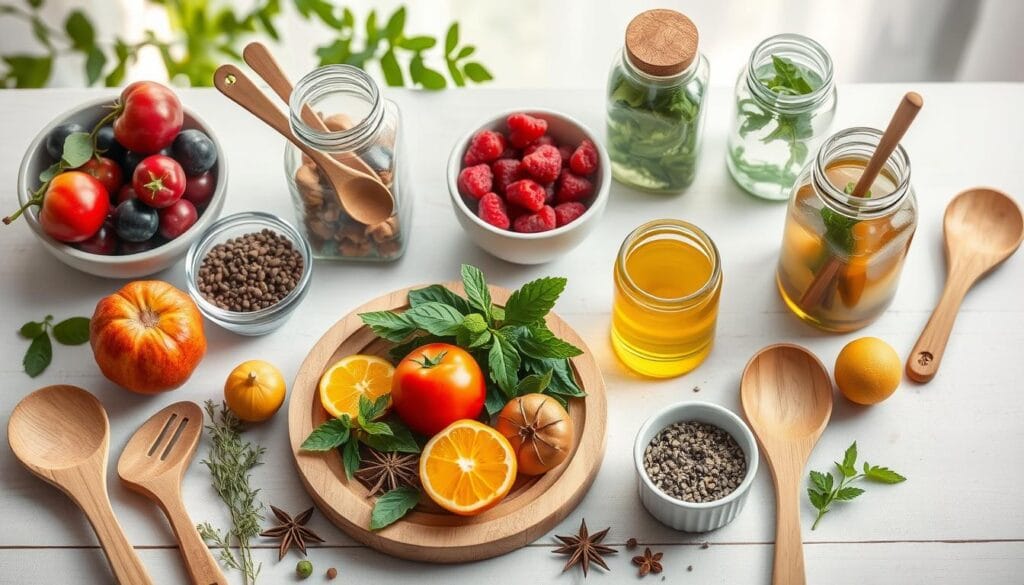 natural mounjaro recipe natural mounjaro recipe