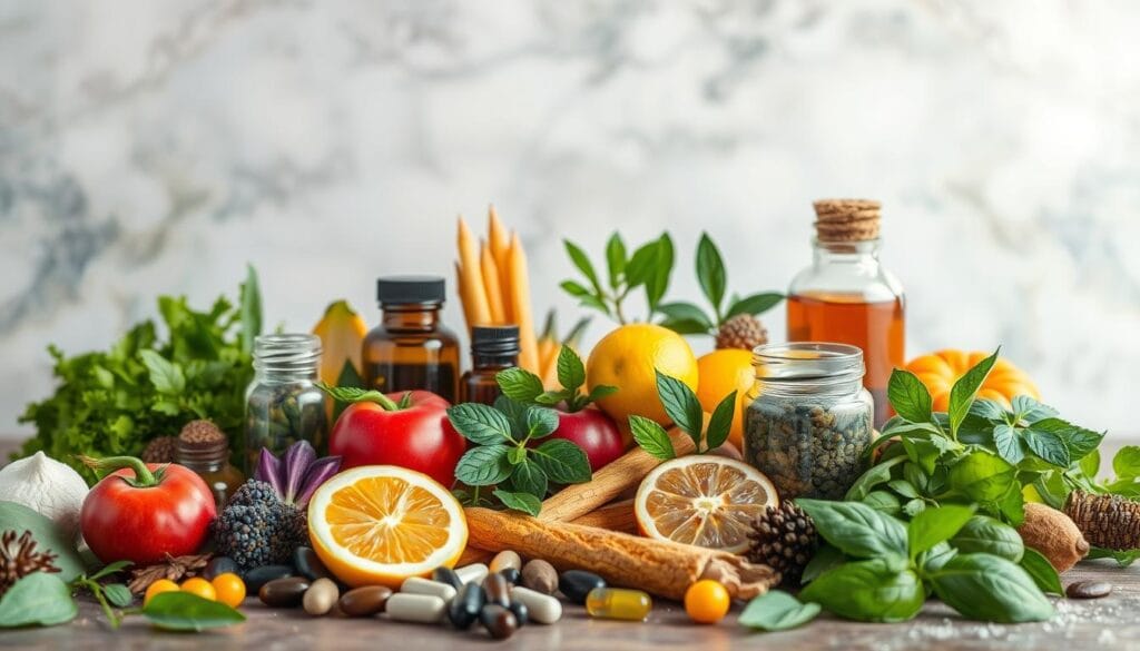 natural supplement synergy natural supplement synergy