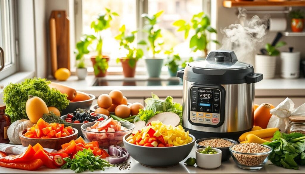 ninja combi recipe ideas ninja combi recipe ideas