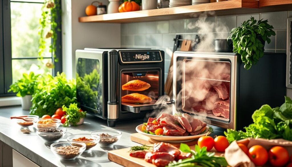 ninja combi recipes ninja combi recipes