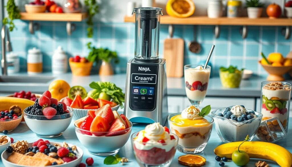 ninja creami recipe ideas ninja creami recipe ideas