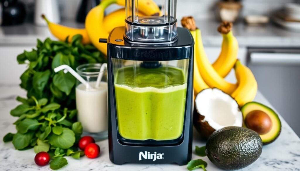 ninja creami recipes healthy ninja creami recipes healthy
