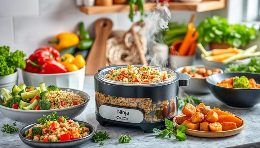 ninja foodi meals ninja foodi meals