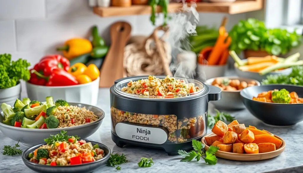 ninja foodi meals ninja foodi meals