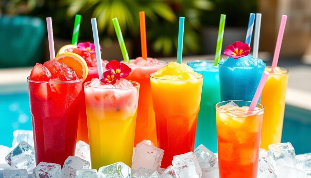 ninja slushie recipe ideas ninja slushie recipe ideas
