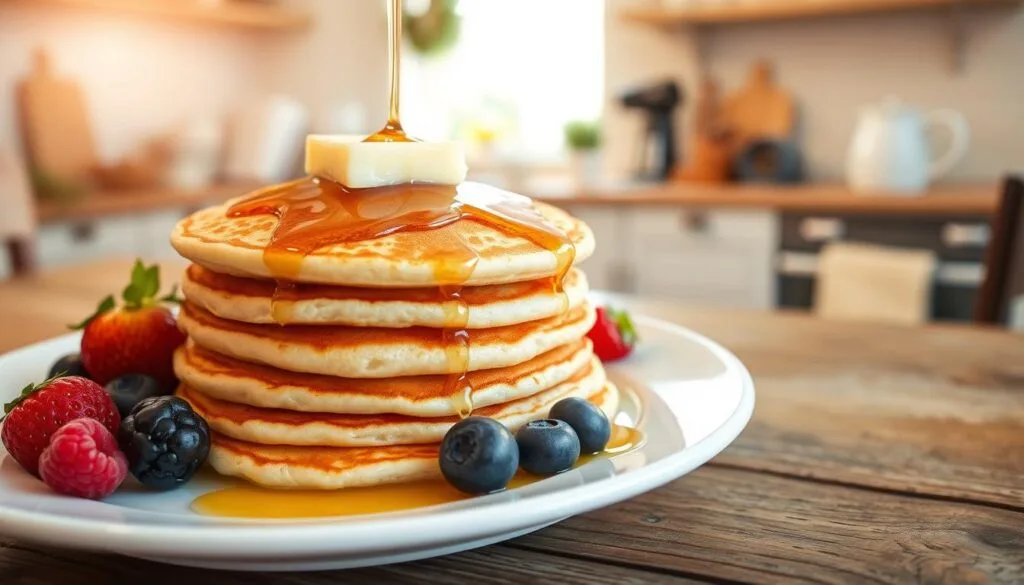 pancake recipe no eggs pancake recipe no eggs