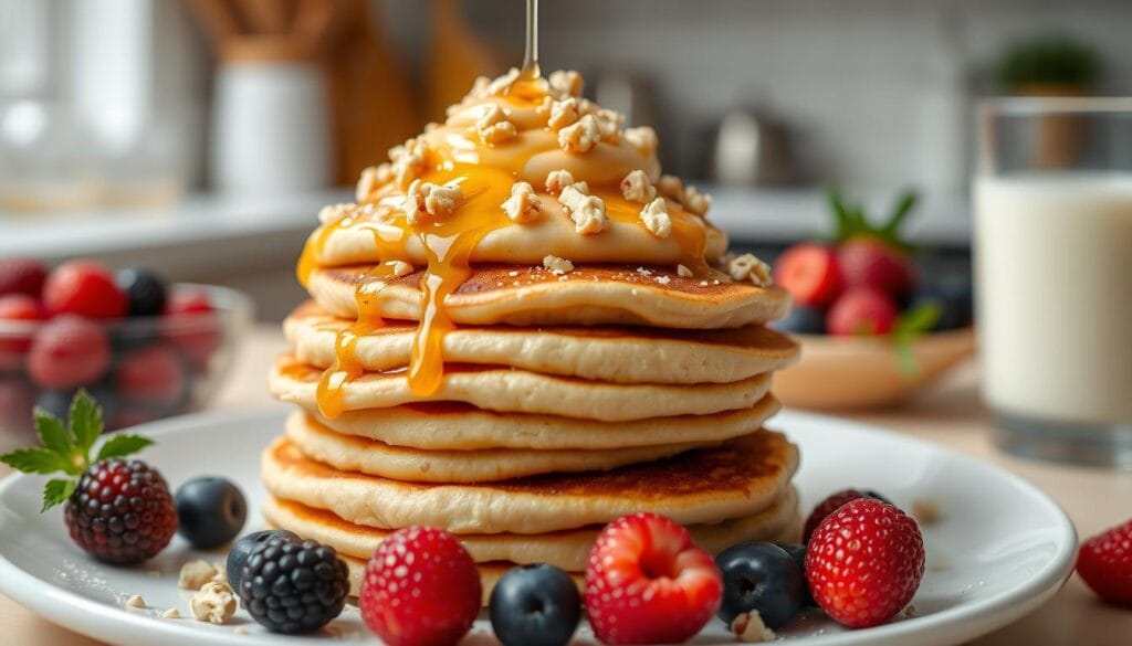 peanut butter protein power-up peanut butter protein power-up
