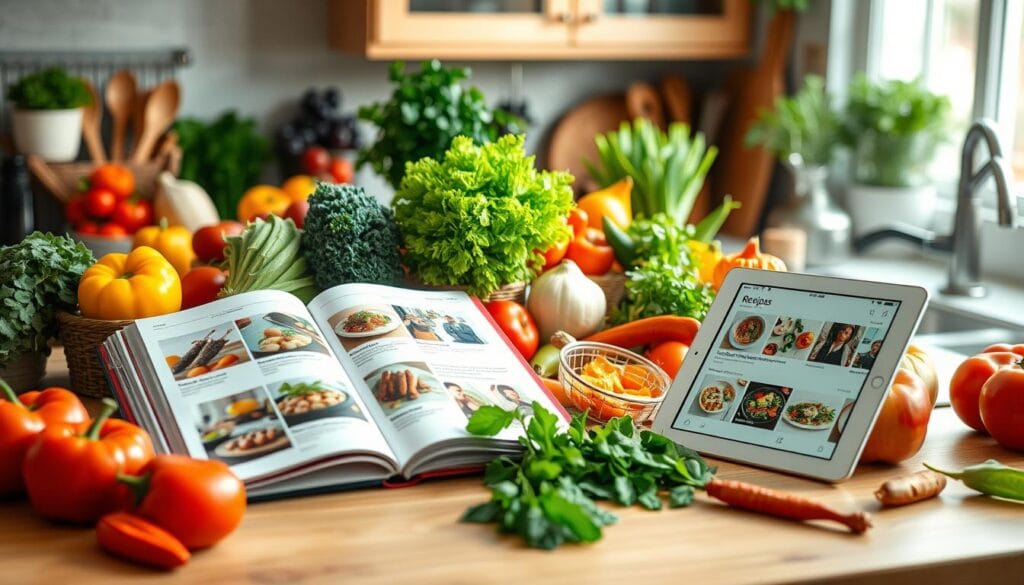 personalized recipes personalized recipes