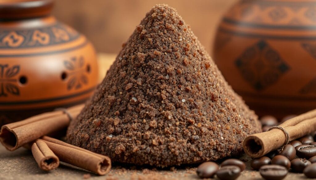 piloncillo sugar piloncillo sugar