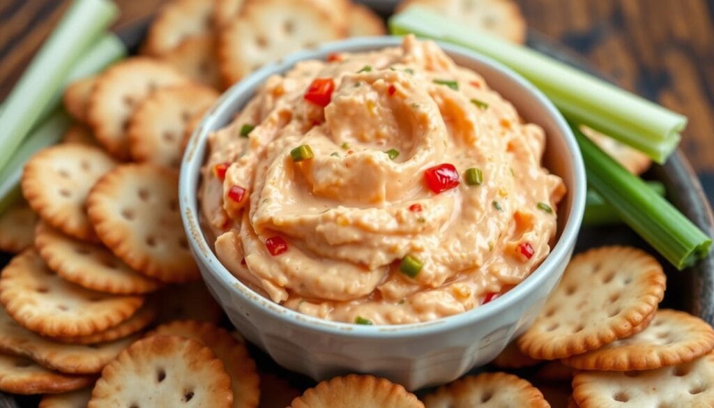 pimento cheese consistency pimento cheese consistency