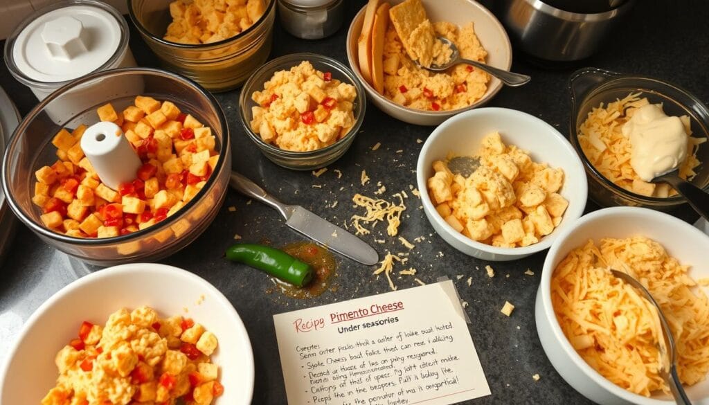 pimento cheese mistakes pimento cheese mistakes