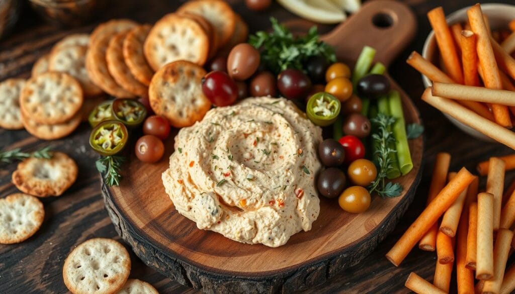 pimento cheese serving suggestions pimento cheese serving suggestions