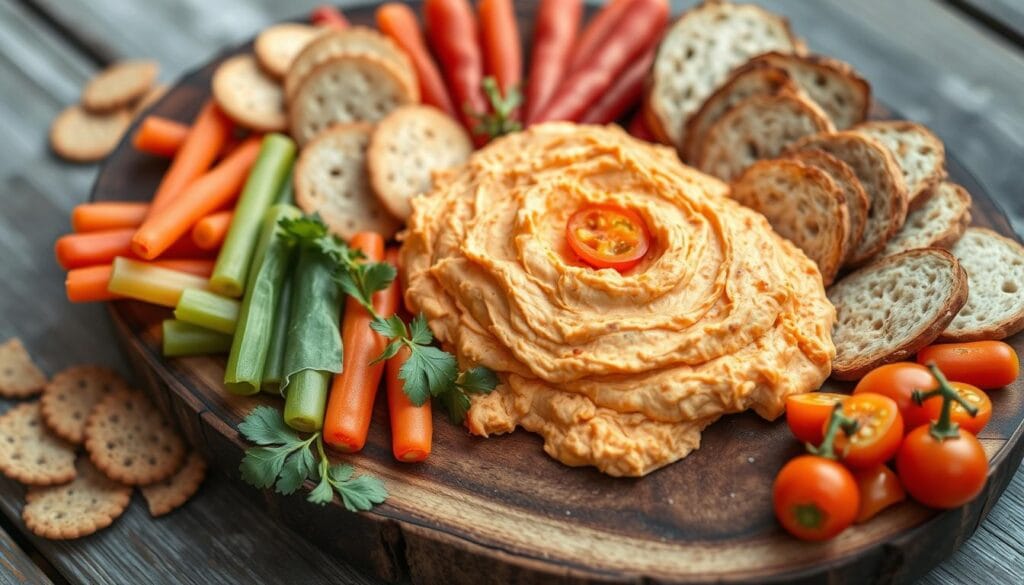 pimento cheese spread pimento cheese spread