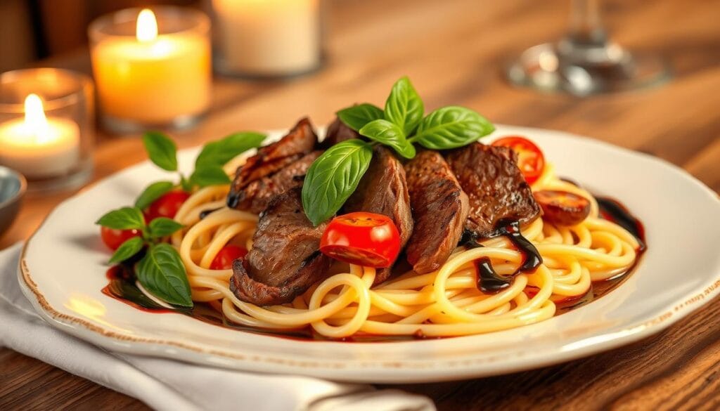 plating presentation plating presentation
