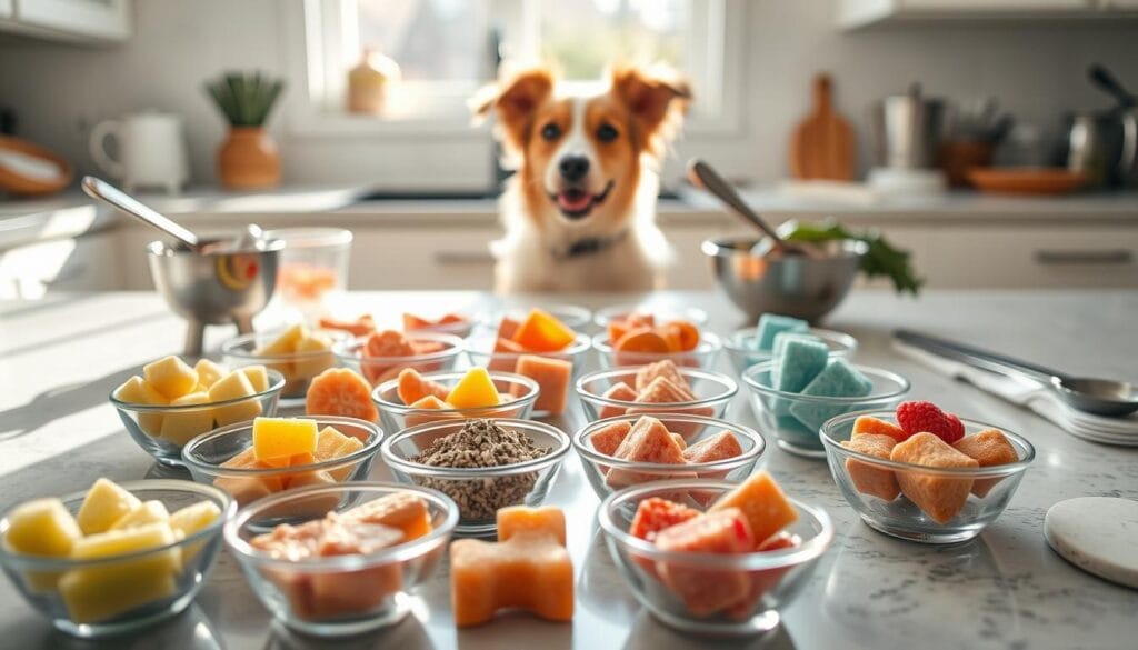 portion control portion control