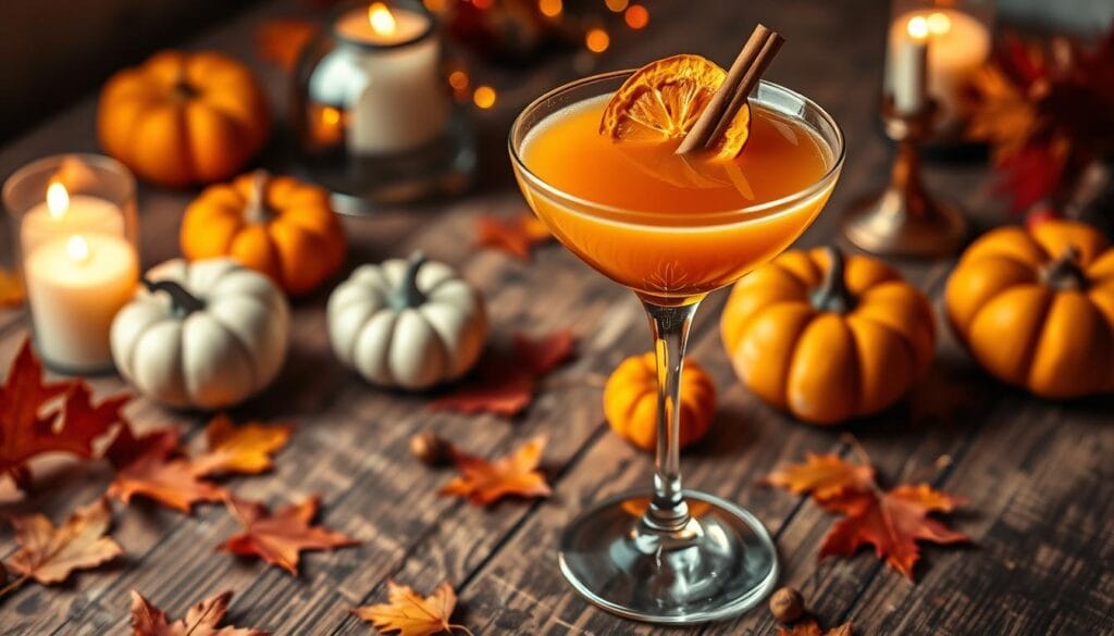 pumpkin martini recipe pumpkin martini recipe