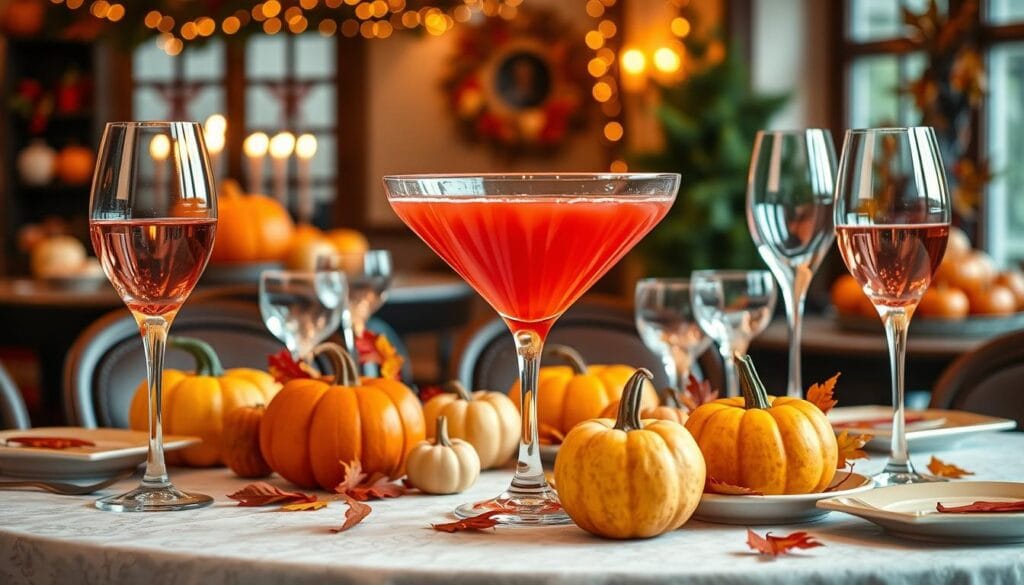 pumptini recipe pumptini recipe