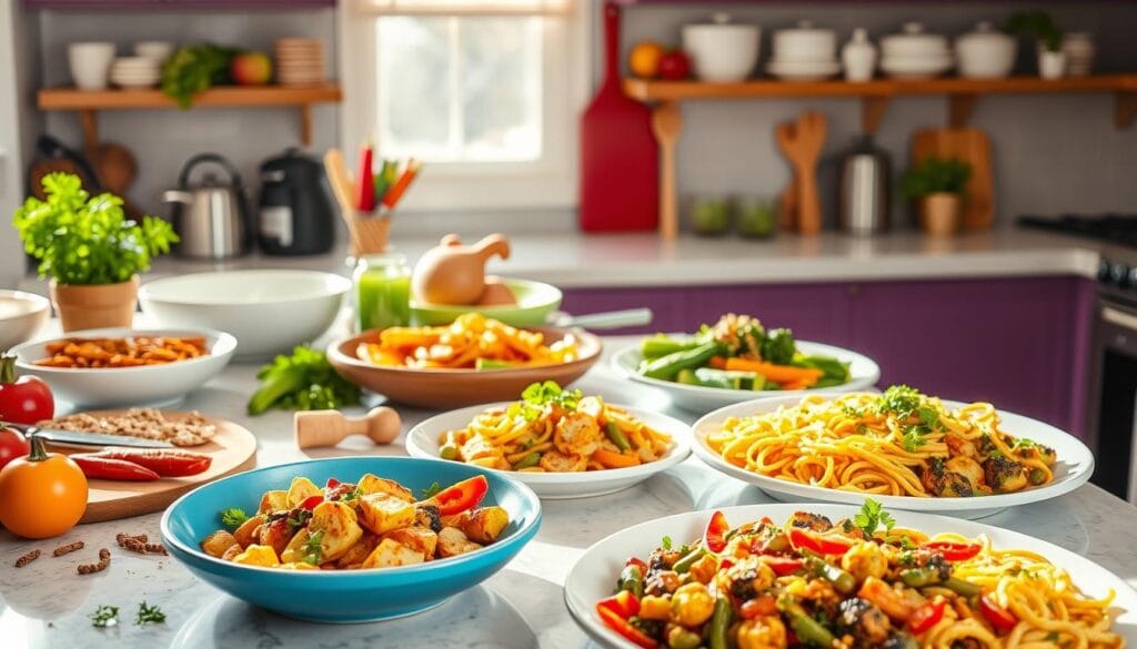 quick pampered chef recipes quick pampered chef recipes
