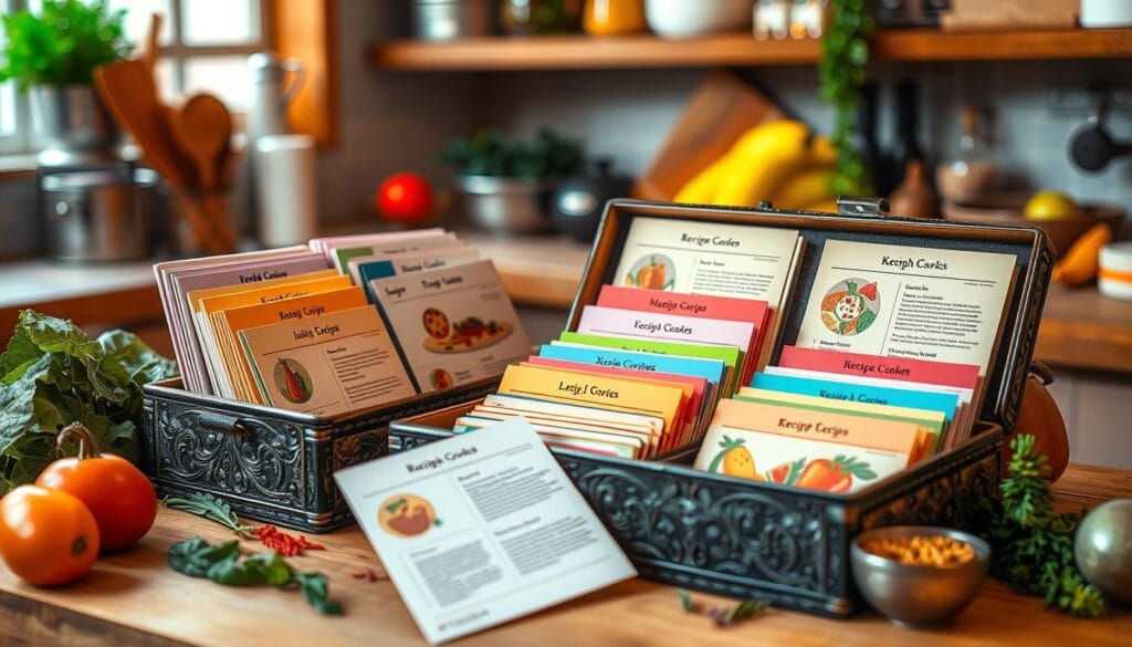 recipe organization recipe organization