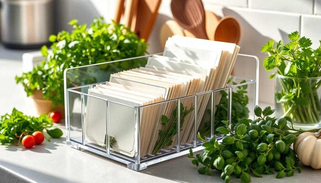 recipe organizer recipe organizer