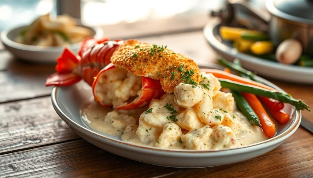 seafood recipes seafood recipes