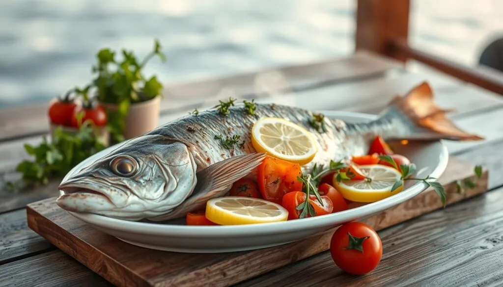 simple striped bass recipe simple striped bass recipe
