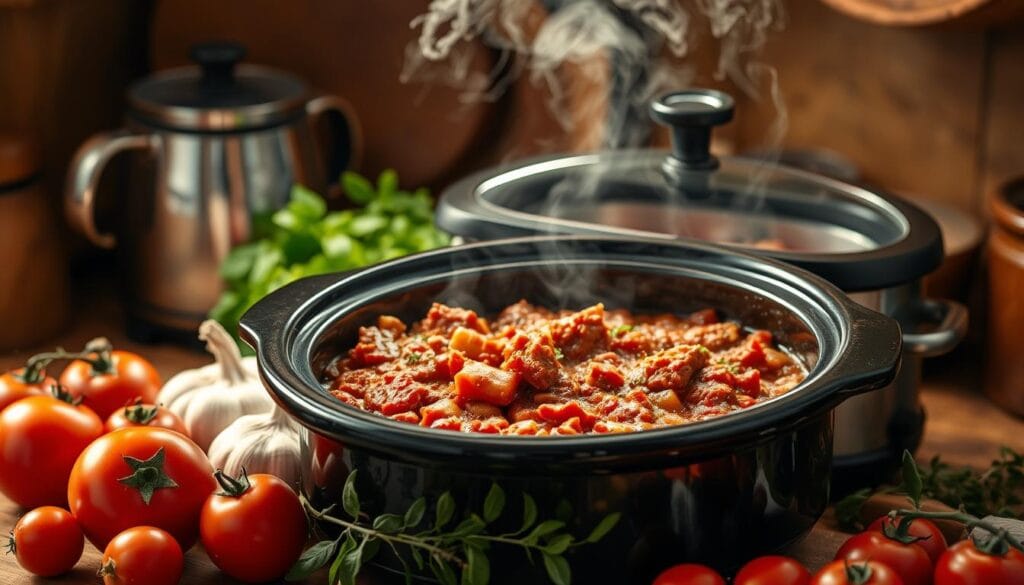 slow cooker cooking slow cooker cooking