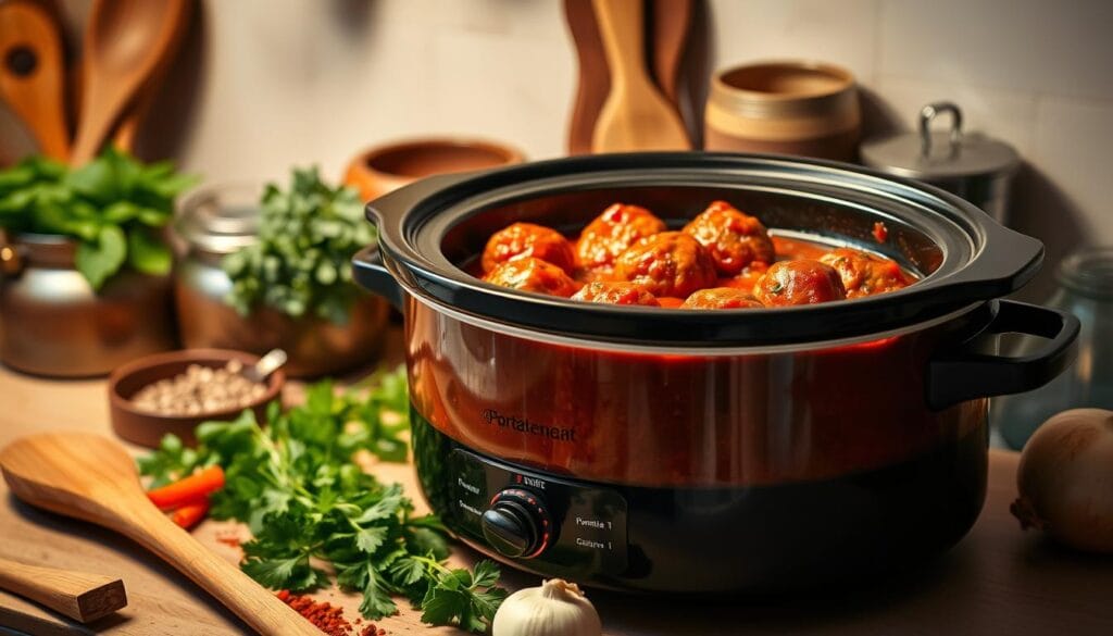 slow cooker cooking slow cooker cooking