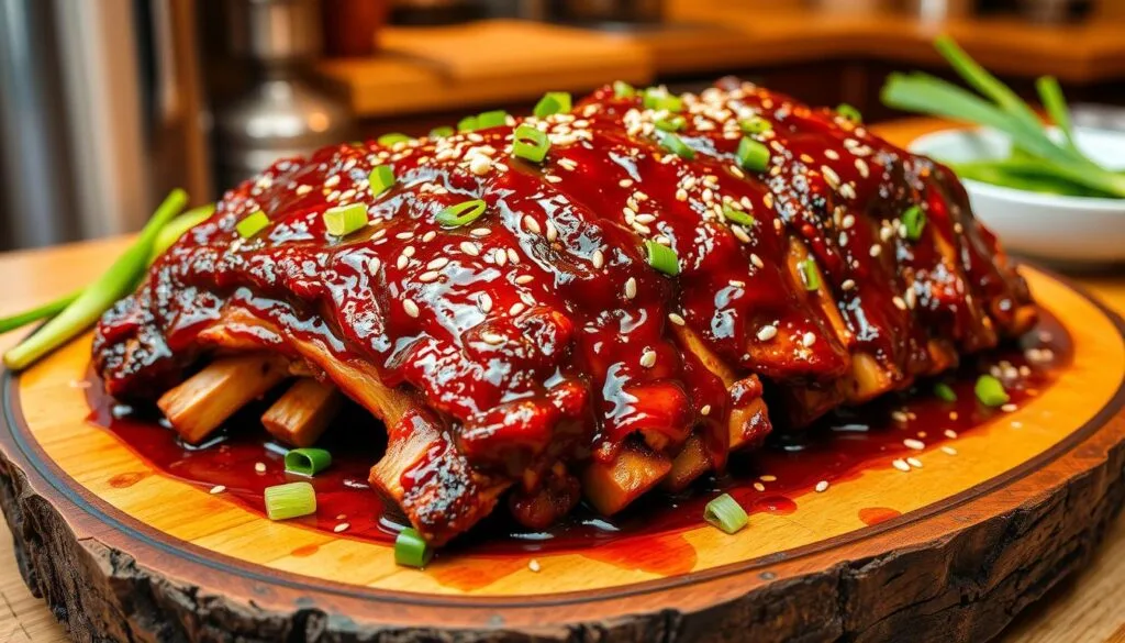 slow cooker country style beef ribs slow cooker country style beef ribs