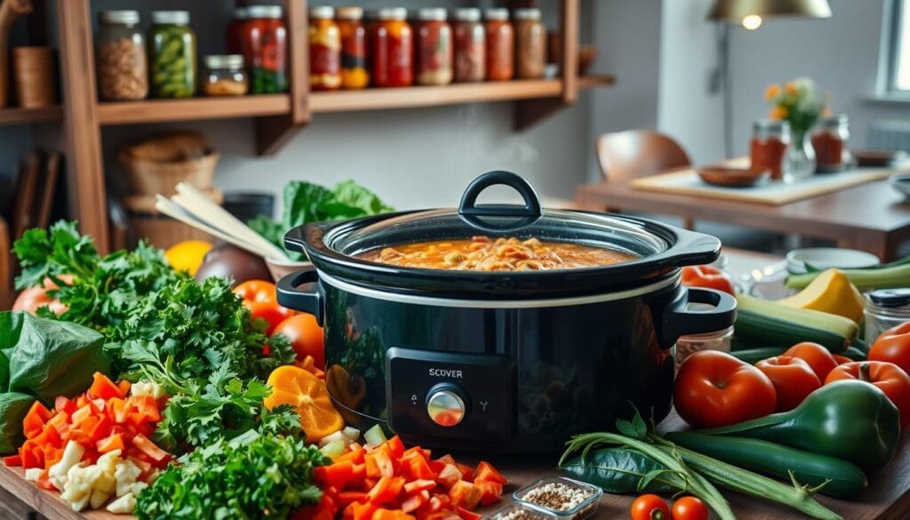 slow cooker recipes for busy families slow cooker recipes for busy families